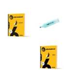 6.Sınıf Türkçe Ve Paragraf Soru Bankası (Yeni Müfredat) - 1