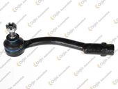 ROT BAŞI DIŞ SOL HYUNDAI ACCENT ERA 1.4L 1.6L BENZINLI 1.5L CRDİ 2006-2010 / KIA RIO 1.4L BENZINLI 1.5L CRDİ 2005-2011 568201E000 568201G900 568201S100 thumbnail 1