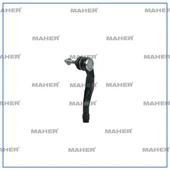 ROT BAŞI INSIGNIA B 2017 SOL 23449522 thumbnail 1