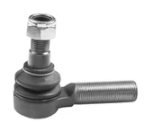 ROT BAŞI SOL TRANSIT 1985-1992 4607348 5021447 6163544 (2 ADET) thumbnail 1