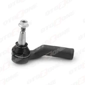 ROT BASI SOL VOLVO 540 2 2012 31317781 thumbnail 1