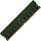 Kingston 32GB DDR5 5600 ECC Unbuffered 56E46BD8KM thumbnail 2