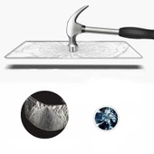 Samsung A04E Maxi Glass Temperli Cam Ekran Koruyucu thumbnail 6