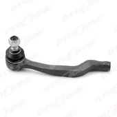 ROT BASI SOL MERCEDES W169 W245 A1693300503 thumbnail 1