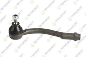 ROT BAŞI DIŞ SOL HYUNDAI ACCENT ERA 1.4L 1.6L BENZINLI 1.5L CRDİ 2006-2010 / KIA RIO 1.4L BENZINLI 1.5L CRDİ 2005-2011 568201E000 568201G900 568201S100 thumbnail 1