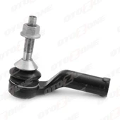 ROT BASI SOL MONDEO CNG 2014 DG9C3290CA 1802977 5333724 thumbnail 1