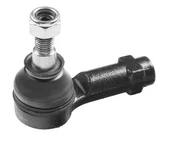 ROT BAŞI SAĞ /SOL SCUDO-JUMPY 2007 9403817738 3817 73 (2 ADET) thumbnail 1