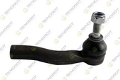 ROT BAŞI DIŞ SOL TOYOTA RAV4 2.0L 1AZ-FE ACA21 2001-2005 4504649095 thumbnail 1