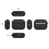 Pro 2 Airbag 31 Kılıf thumbnail 2