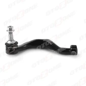 ROT BASI SOL BMW F40 F52 F44 F45 F46 F48 F39 . MINI F54 F60 32105A018D0 thumbnail 1