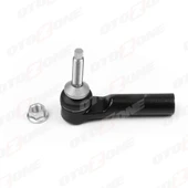 ROT BAŞI DIŞ SAĞ-SOL TESLA MODEL S 5YJS 15- 600707100B thumbnail 1