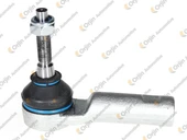 ROT BAŞI SOL/SAĞ STILO 2001 9949218 thumbnail 1