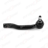 ROT BAŞI SAĞ FORD RANGER TKE 2011-2019 MAZDA BT-50 2006-2011 1910477 UC2N32280 1727227 thumbnail 1