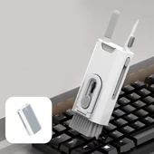 Q8 Çok Fonksiyonlu Temizleme Kiti thumbnail 2