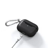 Pro 2 Airbag 31 Kılıf thumbnail 10