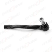 ROT BASI SAG MERCEDES W164 10164 A1643301203 thumbnail 1