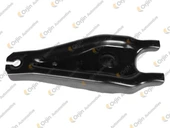 RN164 DEBRİYAJ PEDAL ÇATALI R9-R11-R19 715851-7700725720 7700725720 thumbnail 1