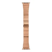 ​​​Watch 7 41mm Kordon KRD-79 Metal Strap Kayış thumbnail 4
