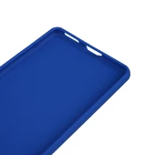 İnfinix Hot 50 Pro Plus 4G Kılıf Biye Silikon thumbnail 9