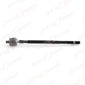 RN200 ROT MİLİ İNCE DIŞ CLIO SYMBOL-KANGOO-SCENIC 1997 7701472120 4852100QAG (2 ADET) thumbnail 1