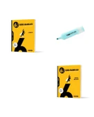 6.Sınıf Türkçe Ve Sosyal Bilgiler Soru Bankası (Yeni Müfredat) - 1