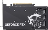 MSI GEFORCE RTX 5050 8G GAMING OC GDDR6 128B DX12 PCIE 5.0 X16 (3XDP 1XHDMI) thumbnail 5