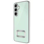 Samsung A55 Kılıf Kamera Korumalı Logo Gösteren Omega Kapak thumbnail 6