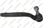 ROT BASI SAG MERCEDES ML-CLASS W163 1998-2005 A1633300403 thumbnail 1