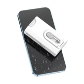 Q8 Çok Fonksiyonlu Temizleme Kiti thumbnail 4