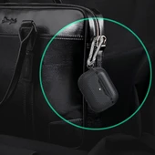 Pro 2 Airbag 31 Kılıf thumbnail 7