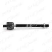 ROT KOLU MERCEDES VANEO W414 2002-2005 A4144600205 (2 ADET) thumbnail 1