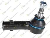 ROT BAŞI SAĞ T4 1996 701419812B thumbnail 1