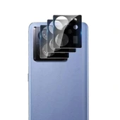 Xiaomi Mi 13T 3D Kamera Camı thumbnail 2