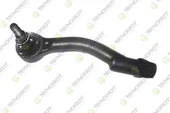 ROT BAŞI DIŞ SAĞ HYUNDAI TUCSON 2.0L G4GC D4EA JN KASA 2004-2009 / KIA SPORTAGE 2.0L G4GC D4EA JE KAS A 2004-2009 568202E000 thumbnail 1