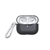 Pro 2 Airbag 31 Kılıf thumbnail 9