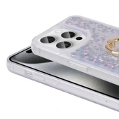 iPhone 15 Pro Max Kılıf Milce Kapak thumbnail 10