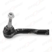 ROT BAŞI ÖN SOL ASTRA-K B16 2015-2019 39008084 thumbnail 1