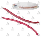 REFLEKTÖR TAMPON ELANTRA 2016-2018 ARKA SAĞ 92406 F2000 thumbnail 1