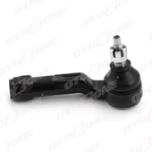 ROT BAŞI DIŞ SAĞ HYUNDAI ELANTRA 1.6L G4FG BENZİNLİ 16- 1.6L D4FB DİZEL 16- / KONA 1.6L G4FJ 16- 56825F2000 thumbnail 1