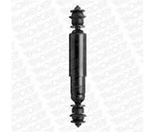 RMNR1651 ARKA AMORTİSÖR L/R RENAULT SW UZUN R12 2210 YAĞLI 7702189871 thumbnail 1