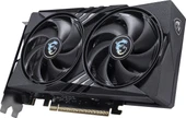 MSI GEFORCE RTX 5050 8G GAMING OC GDDR6 128B DX12 PCIE 5.0 X16 (3XDP 1XHDMI) thumbnail 6