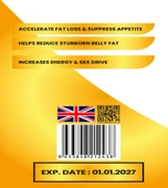 Dianabol 10 mg 100 TABLET ImperiumPharma thumbnail 3