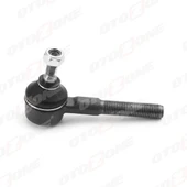 ROT BAŞI ÖN SAĞ-SOL DACIA SOLENZA 2003 6001546523 thumbnail 1