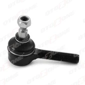 ROT BASI ON SOL BMW E34 E28 E24 E31 32211135819 thumbnail 1