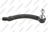 ROT BASI SAG VOLVO S60 1 384 2000-2010 S80 1 184 1998-2006 570 1 875. 876 1997-2000 570 2 285 1999-2007 274176 274497 8663289 30761718 thumbnail 1