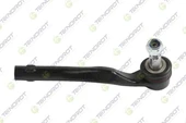 ROT BASI SAG MERCEDES GLK-CLASS 10204 2008-2016 A2043302003 thumbnail 1