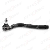 ROT BAŞI DIŞ SOL HYUNDAI İX35 TUCSON 1.6L 2.0L 10- / KIA SPORTAGE 1.6L 2.0L 10- 568202S000 568202T000 568203Z200 thumbnail 1