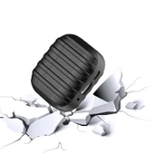 Pro 2 Airbag 30 Kılıf thumbnail 7