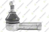 ROT BAŞI DIŞ SAĞ/SOL HYUNDAI H100 2.5L D4BA D4BB 4D55 4D56 PANELVAN 1994-2005 / MITSUBISHI L300 2.5L 4D5 6 85 P155 PANELVAN 86- 5687243000 MB527650 MB864164 thumbnail 1