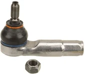 ROT BAŞI SOL CADDY 3 2004 PASSAT 1.6-1.6FSI-1.9TDI-2.0FSI-2.0TDI 2005 TOURAN 2003 OCTAVIA 2004 1K0423811G thumbnail 1